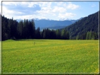 foto Valle di Braies